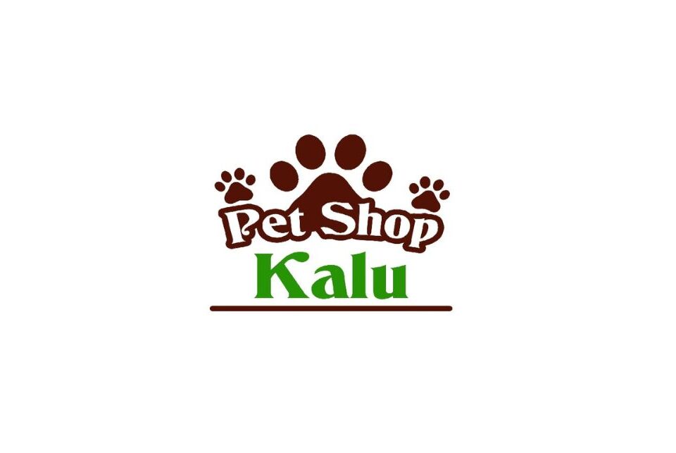 KALÑ