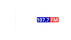 Radio Codegua
