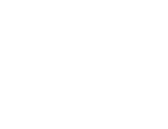 Radio Codegua